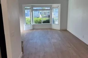 7213 La Tour, Sacramento, CA 95842 - Photo 6