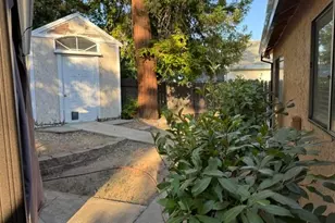 7213 La Tour, Sacramento, CA 95842 - Photo 24
