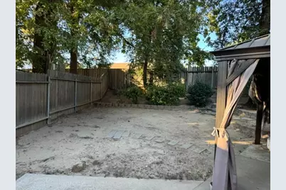 7213 La Tour, Sacramento, CA 95842 - Photo 26