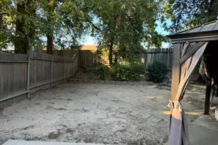 7213 La Tour, Sacramento, CA 95842 - Photo 26