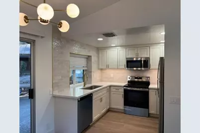 7213 La Tour, Sacramento, CA 95842 - Photo 10