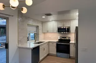7213 La Tour, Sacramento, CA 95842 - Photo 10