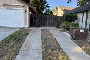 7213 La Tour, Sacramento, CA 95842 - Photo 4