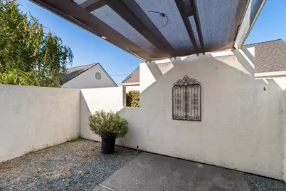 2531 Bonnie Lane #7, Stockton, CA 95204 - Photo 30