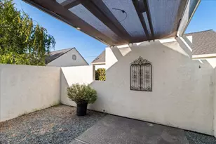 2531 Bonnie Ln, Stockton, CA 95204 - Photo 30