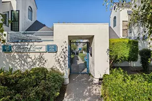 2531 Bonnie Ln, Stockton, CA 95204 - Photo 34