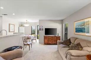 2531 Bonnie Ln, Stockton, CA 95204 - Photo 10