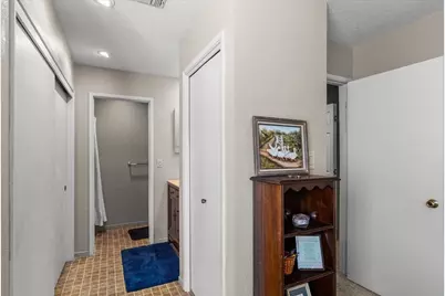 2531 Bonnie Lane #7, Stockton, CA 95204 - Photo 26
