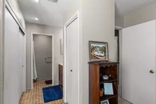 2531 Bonnie Ln, Stockton, CA 95204 - Photo 26