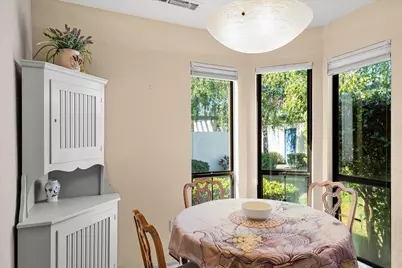 2531 Bonnie Lane #7, Stockton, CA 95204 - Photo 14
