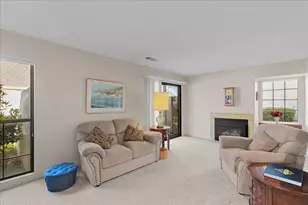 2531 Bonnie Ln, Stockton, CA 95204 - Photo 6