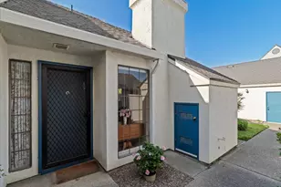 2531 Bonnie Ln, Stockton, CA 95204 - Photo 2