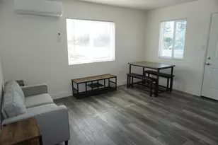403 Stockton St, Manteca, CA 95337 - Photo 8