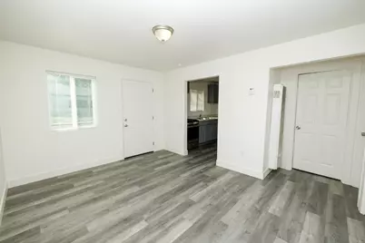 403 Stockton Street, Manteca, CA 95337 - Photo 12