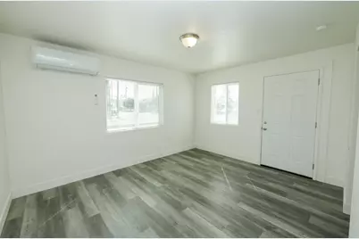 403 Stockton Street, Manteca, CA 95337 - Photo 10