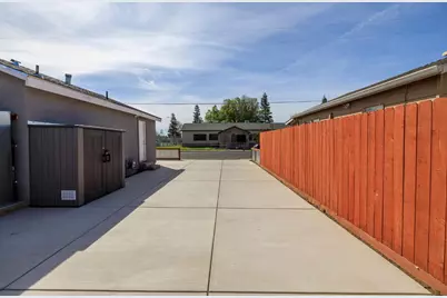 403 Stockton Street, Manteca, CA 95337 - Photo 26