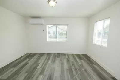 403 Stockton Street, Manteca, CA 95337 - Photo 14