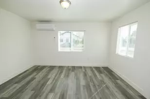 403 Stockton St, Manteca, CA 95337 - Photo 14