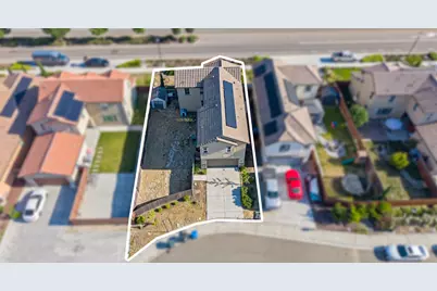 1765 W Woodward Avenue, Manteca, CA 95337 - Photo 40