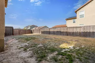 1765 W Woodward Ave, Manteca, CA 95337 - Photo 26