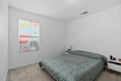 1765 W Woodward Avenue, Manteca, CA 95337 - Photo 24