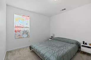 1765 W Woodward Ave, Manteca, CA 95337 - Photo 24