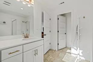 1765 W Woodward Ave, Manteca, CA 95337 - Photo 18