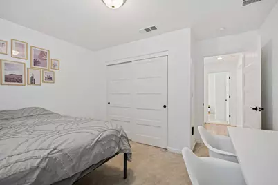1765 W Woodward Avenue, Manteca, CA 95337 - Photo 20