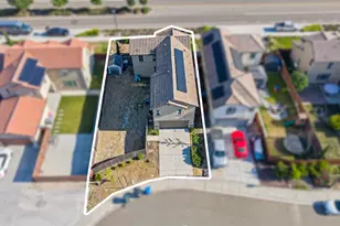 1765 W Woodward Ave, Manteca, CA 95337 - Photo 34
