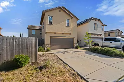 1765 W Woodward Avenue, Manteca, CA 95337 - Photo 36