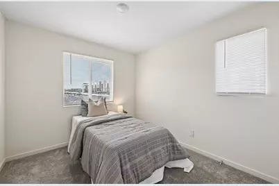 5313 Cumberland Drive, Roseville, CA 95747 - Photo 22