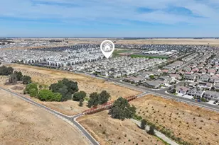 5313 Cumberland Dr, Roseville, CA 95747 - Photo 36