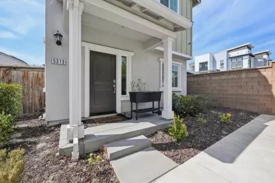 5313 Cumberland Drive, Roseville, CA 95747 - Photo 6