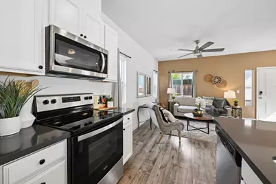 5313 Cumberland Drive, Roseville, CA 95747 - Photo 8