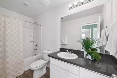 5313 Cumberland Drive, Roseville, CA 95747 - Photo 16