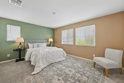 5313 Cumberland Drive, Roseville, CA 95747 - Photo 24