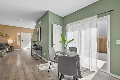 5313 Cumberland Drive, Roseville, CA 95747 - Photo 14