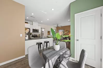 5313 Cumberland Drive, Roseville, CA 95747 - Photo 10