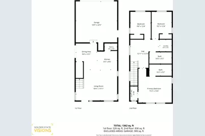 5313 Cumberland Drive, Roseville, CA 95747 - Photo 38