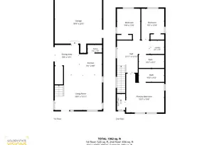 5313 Cumberland Dr, Roseville, CA 95747 - Photo 38