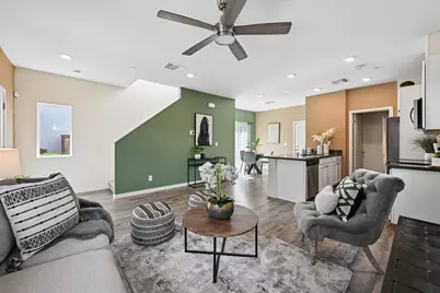 5313 Cumberland Drive, Roseville, CA 95747 - Photo 2
