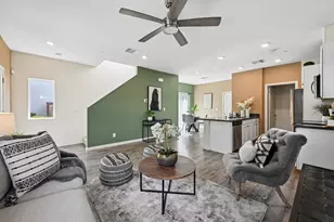 5313 Cumberland Dr, Roseville, CA 95747 - Photo 2