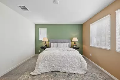 5313 Cumberland Drive, Roseville, CA 95747 - Photo 26