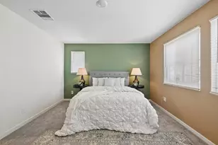 5313 Cumberland Dr, Roseville, CA 95747 - Photo 26
