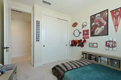 17324 Bushwick Lane, Lathrop, CA 95330 - Photo 36