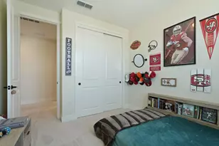 17324 Bushwick Ln, Lathrop, CA 95330 - Photo 36