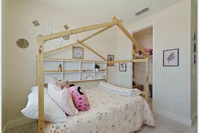 17324 Bushwick Lane, Lathrop, CA 95330 - Photo 38