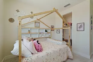 17324 Bushwick Ln, Lathrop, CA 95330 - Photo 38