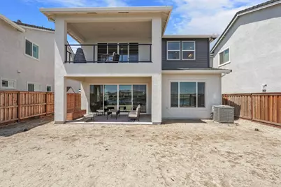 17324 Bushwick Lane, Lathrop, CA 95330 - Photo 44