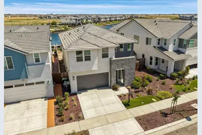17324 Bushwick Lane, Lathrop, CA 95330 - Photo 50